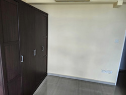 Blk 89 Commonwealth View (Queenstown), HDB 4 Rooms #473847381